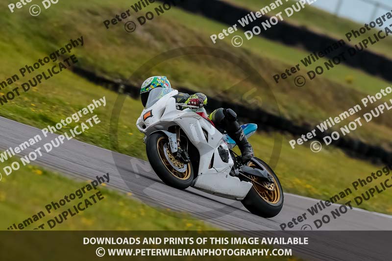 PJM Photography;anglesey no limits trackday;anglesey photographs;anglesey trackday photographs;enduro digital images;event digital images;eventdigitalimages;no limits trackdays;peter wileman photography;racing digital images;trac mon;trackday digital images;trackday photos;ty croes